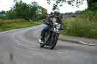 Vintage-motorcycle-club;eventdigitalimages;no-limits-trackdays;peter-wileman-photography;vintage-motocycles;vmcc-banbury-run-photographs